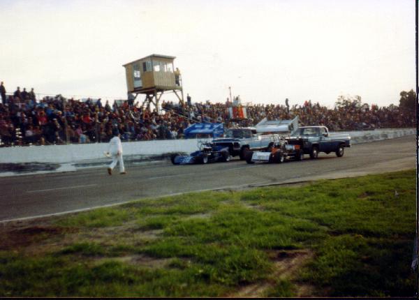 Picture File PY_AB0055.jpg