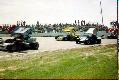 Picture File PY_AB0056-t.jpg