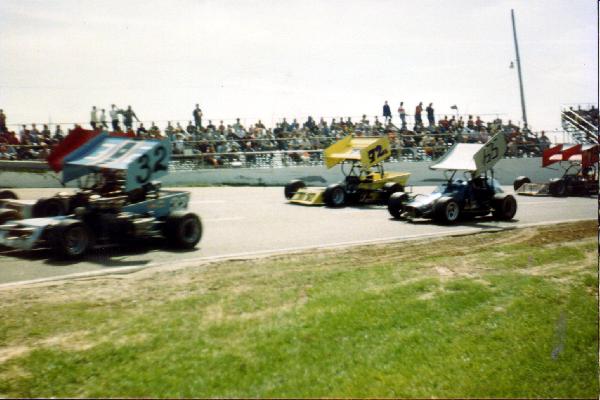 Picture File PY_AB0056.jpg