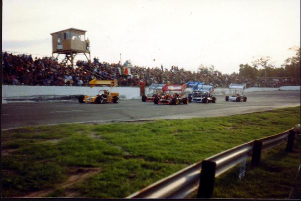 Picture File PY_AB0057.jpg