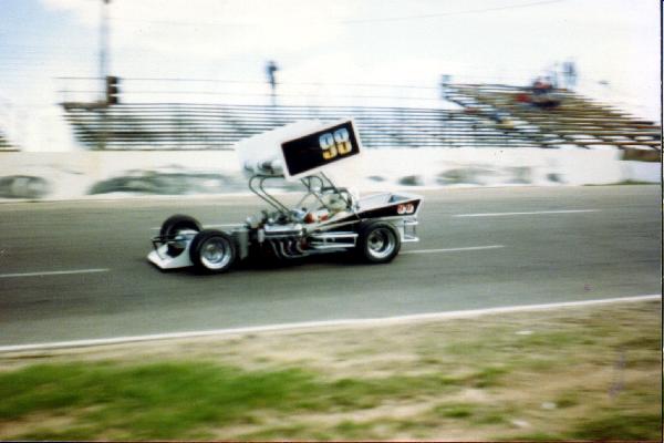 Picture File PY_AB0058.jpg