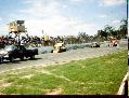 Picture File PY_AB0059-t.jpg