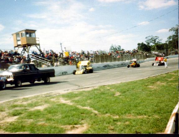 Picture File PY_AB0059.jpg