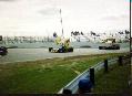 Picture File PY_AB0060-t.jpg
