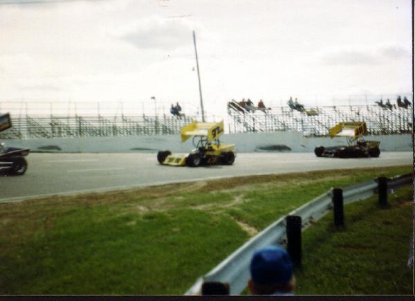 Picture File PY_AB0060.jpg