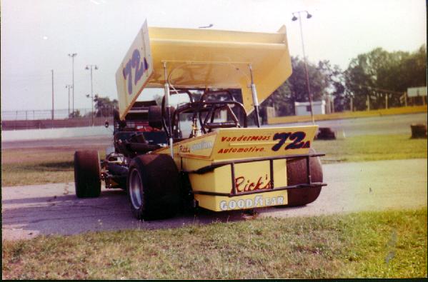 Picture File PY_AB0061.jpg