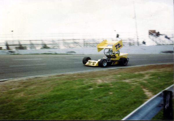 Picture File PY_AB0062.jpg