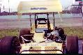 Picture File PY_AB0063-t.jpg