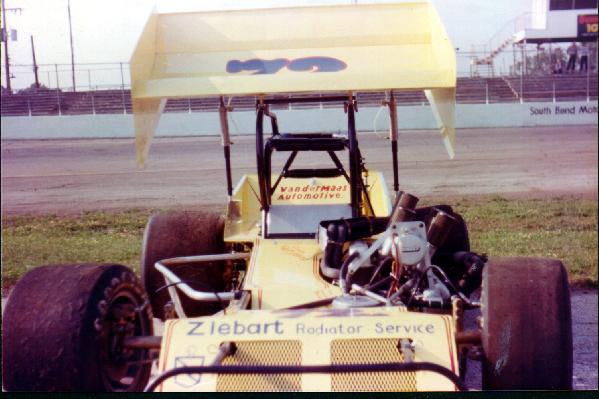 Picture File PY_AB0063.jpg