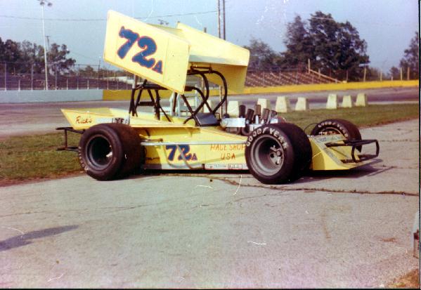 Picture File PY_AB0064.jpg