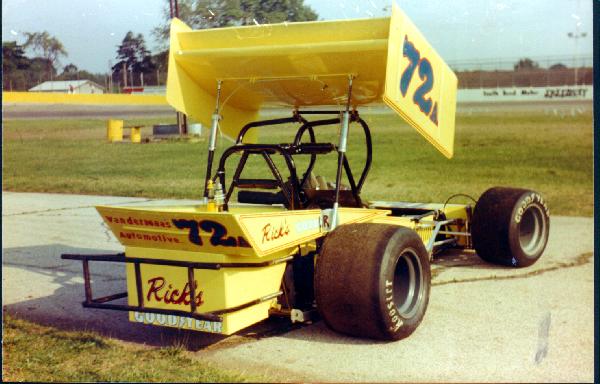 Picture File PY_AB0065.jpg