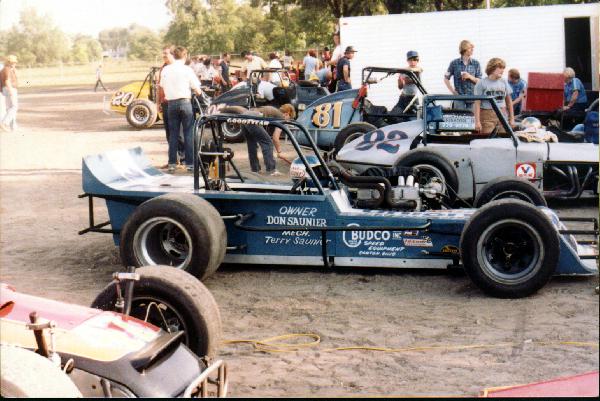 Picture File PY_AB0066.jpg