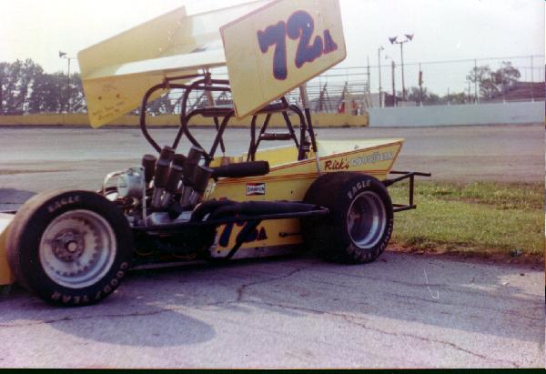 Picture File PY_AB0067.jpg