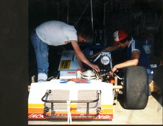 Picture File PY_AB0068.jpg