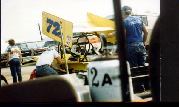 Picture File PY_AB0070.jpg