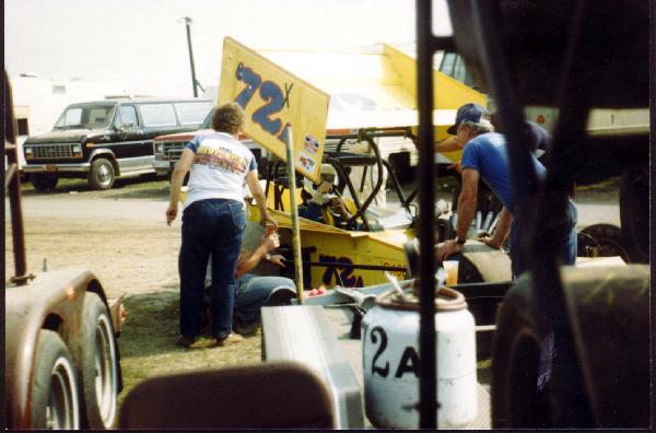 Picture File PY_AB0073.jpg