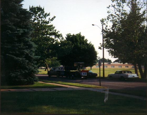 Picture File PY_AB0074.jpg