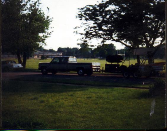 Picture File PY_AB0076.jpg