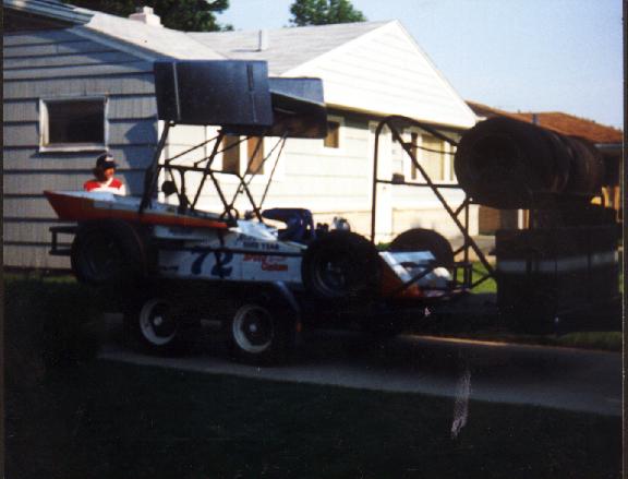 Picture File PY_AB0078.jpg