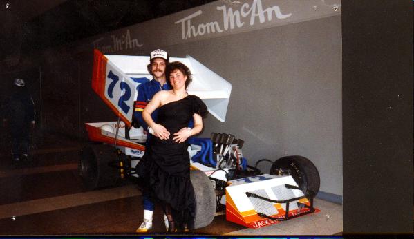 Picture File PY_AB0080.jpg