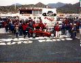 Picture File PY_AB0097-t.jpg