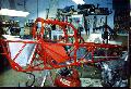 Picture File PY_AB0116-t.jpg