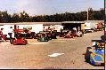 Picture File PY_AB0117-t.jpg