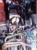 Picture File PY_AB0119-t.jpg
