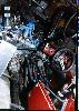Picture File PY_AB0120-t.jpg