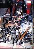 Picture File PY_AB0121-t.jpg