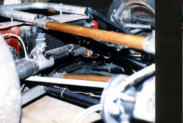 Picture File PY_AB0145.jpg