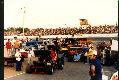 Picture File PY_AB0148-t.jpg