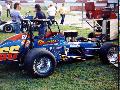 Picture File PY_AB0151-t.jpg