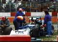 Picture File PY_AB0184-t.jpg