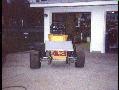 Picture File PY_AB0232-t.jpg