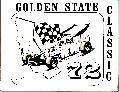 Picture File 72-01Cover-t.jpg