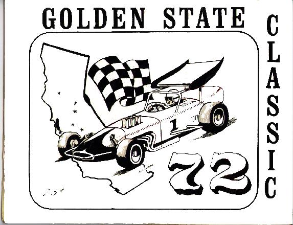 Picture File 72-01Cover.jpg