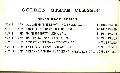Picture File 72-02Schedule-t.jpg