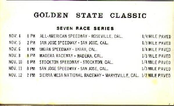 Picture File 72-02Schedule.jpg