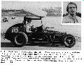 Picture File 72-03Standley-t.jpg