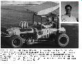 Picture File 72-04Kelley-t.jpg