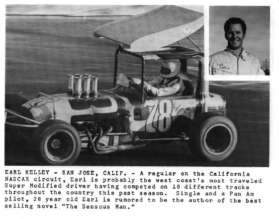 Picture File 72-04Kelley.jpg