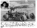 Picture File 72-05Pearson-t.jpg