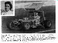 Picture File 72-06Damron-t.jpg