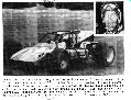 Picture File 72-08Holley-t.jpg