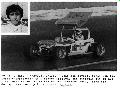 Picture File 72-09Brazil-t.jpg