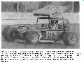 Picture File 72-10Lyndell-t.jpg