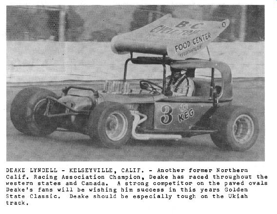 Picture File 72-10Lyndell.jpg