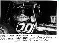 Picture File 72-11Woodward-t.jpg