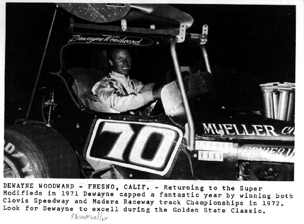 Picture File 72-11Woodward.jpg